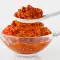 Spicy Red Chutney