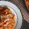 American Fusilli Goulash