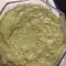 Healthy Avocado Dip