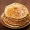 Classic Pancakes