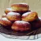 Grandma`s Tasty Donuts