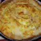 Phyllo Pastry with Ready-Made Sheets and Flour