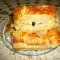 Puff Pastry Desserts