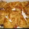 Yani`s Phyllo Pastries