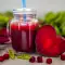 Beetroot Detox Smoothie