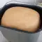 White Bread with Fresh Yeast in a Bread Machine