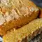 Gluten-Free Pumpkin Bread