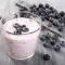 Blueberry Smoothie