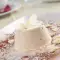 Nougat Cream