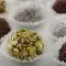 Brigadeiro - brazilski kolači