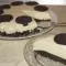 Cheescake Oreo ohne Backen