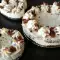 Cheesecake Stracciatella