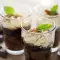 Jellied Irish Coffee