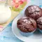 Chocolate Muffins