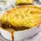 Retro Shepherd’s Pie