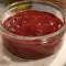 Delicious Homemade Ketchup