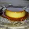 El flan de huevo más delicioso