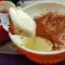 Helado de Arroz con Leche