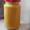 Homemade Mustard