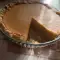 Easy Pumpkin Pie