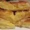 Express Phyllo Pastry Burek