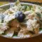 Farfalle Salad with Mayonnaise