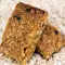 Healthy Flapjack