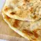 Greek Flatbread