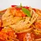 Prawns Fra Diavolo