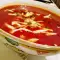 French Tomato Soup