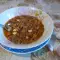 French Lentil Stew