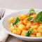 Italian-Style Potato Gnocchi