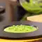 Frozen Peas Puree