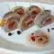 Herring Rollmops