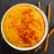 Sweet Potato Hummus