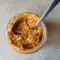 Red Pepper Hummus