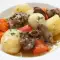 Irish Stew