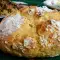 Irish Soda Bread