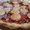 Italian Crostata