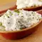 Cottage Cheese Caviar