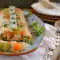 Jellied Chicken Terrine