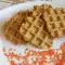 Keto Waffles