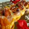 Christmas Braided Puff Pastry