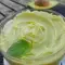 Healthy Avocado Cream