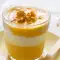 Pumpkin Tiramisu