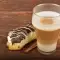 Latte Macchiato