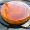 Easy Creme Caramel