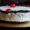 Tarta de Queso Philadelphia y Mascarpone