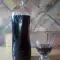 Wine Liqueur