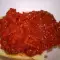 Grandma`s Tasty Chutney